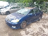2T1BR32E43C****** Used and Repairable 2003 Toyota Corolla in Dundalk