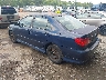 2T1BR32E43C****** Salvage and Repairable 2003 Toyota Corolla in Dundalk