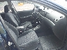 2T1BR32E43C****** Used and Repairable 2003 Toyota Corolla in Maryland State