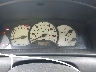 2T1BR32E43C****** Salvage 2003 Toyota Corolla in Dundalk