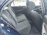 2T1BR32E43C****** Wrecked 2003 Toyota Corolla in Dundalk