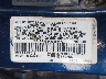 2T1BR32E43C****** Used 2003 Toyota Corolla in Dundalk