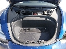5YJ3E1EAXLF****** Reparables 2020 Tesla Model 3 en Houston North