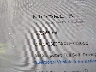 5YJ3E1EAXLF****** Destrozados 2020 Tesla Model 3