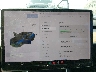 5YJ3E1EAXLF****** Reparables 2020 Tesla Model 3