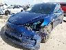 5YJ3E1EAXLF****** Salvamento y Reparables 2020 Tesla Model 3 en Estado de Texas