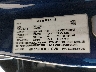 5YJ3E1EAXLF****** Usados 2020 Tesla Model 3 en Houston North