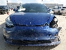 5YJ3E1EAXLF****** Usados 2020 Tesla Model 3 en Estado de Texas