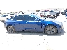 5YJ3E1EAXLF****** Reparables 2020 Tesla Model 3 en Estado de Texas