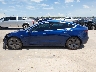5YJ3E1EAXLF****** Salvamento 2020 Tesla Model 3