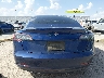 5YJ3E1EAXLF****** Usados 2020 Tesla Model 3