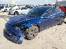 5YJ3E1EAXLF****** Usados y Reparables 2020 Tesla Model 3 en Houston North