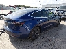 5YJ3E1EAXLF****** Salvamento y Destrozados 2020 Tesla Model 3 en Estado de Texas