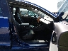 5YJ3E1EAXLF****** Usados y Reparables 2020 Tesla Model 3 en Estado de Texas