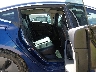 5YJ3E1EAXLF****** Destrozados 2020 Tesla Model 3 en Houston North