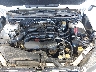 JF2GPAGC3DH****** Reparables 2013 Subaru XV Сrosstrek en Newburgh