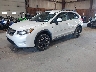 JF2GPAGC3DH****** Usados y Reparables 2013 Subaru XV Сrosstrek en Newburgh