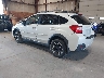 JF2GPAGC3DH****** Salvamento y Reparables 2013 Subaru XV Сrosstrek en Newburgh