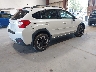JF2GPAGC3DH****** Salvamento y Destrozados 2013 Subaru XV Сrosstrek en Estado de Nueva York