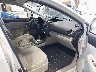 JF2GPAGC3DH****** Usados y Reparables 2013 Subaru XV Сrosstrek en Estado de Nueva York