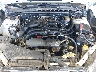 JF2GPAGC3DH****** Salvamento y Reparables 2013 Subaru XV Сrosstrek en Estado de Nueva York