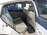 JF2GPAGC3DH****** Destrozados 2013 Subaru XV Сrosstrek en Newburgh
