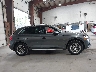 WA1BNAFY7J2****** Used 2018 Audi Q5 in New York State