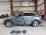 WA1BNAFY7J2****** Repairable 2018 Audi Q5 in New York State