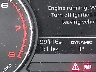 WA1BNAFY7J2****** Salvage 2018 Audi Q5