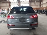 WA1BNAFY7J2****** Wrecked 2018 Audi Q5
