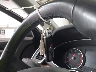 WA1BNAFY7J2****** Salvage 2018 Audi Q5 in New York State