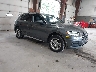 WA1BNAFY7J2****** Salvage and Wrecked 2018 Audi Q5 in Newburgh