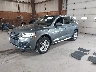 WA1BNAFY7J2****** Used and Repairable 2018 Audi Q5 in Newburgh