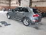 WA1BNAFY7J2****** Salvage and Repairable 2018 Audi Q5 in Newburgh
