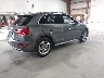WA1BNAFY7J2****** Salvage and Wrecked 2018 Audi Q5 in New York State