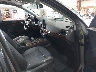 WA1BNAFY7J2****** Used and Repairable 2018 Audi Q5 in New York State