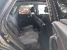 WA1BNAFY7J2****** Wrecked 2018 Audi Q5 in Newburgh
