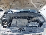 5FPYK1F57EB****** Reparables 2014 Honda Ridgeline en Dayton