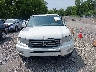 5FPYK1F57EB****** Destrozados 2014 Honda Ridgeline en Estado de Ohio