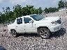 5FPYK1F57EB****** Usados 2014 Honda Ridgeline en Estado de Ohio