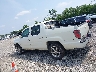 5FPYK1F57EB****** Reparables 2014 Honda Ridgeline en Estado de Ohio