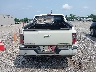 5FPYK1F57EB****** Destrozados 2014 Honda Ridgeline