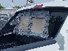 5FPYK1F57EB****** Reparables 2014 Honda Ridgeline