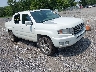5FPYK1F57EB****** Salvamento y Destrozados 2014 Honda Ridgeline en Dayton