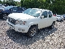 5FPYK1F57EB****** Usados y Reparables 2014 Honda Ridgeline en Dayton