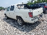 5FPYK1F57EB****** Salvamento y Reparables 2014 Honda Ridgeline en Dayton