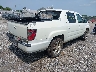 5FPYK1F57EB****** Salvamento y Destrozados 2014 Honda Ridgeline en Estado de Ohio