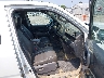 5FPYK1F57EB****** Usados y Reparables 2014 Honda Ridgeline en Estado de Ohio