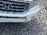 5FPYK1F57EB****** Salvamento y Reparables 2014 Honda Ridgeline en Estado de Ohio