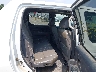 5FPYK1F57EB****** Destrozados 2014 Honda Ridgeline en Dayton